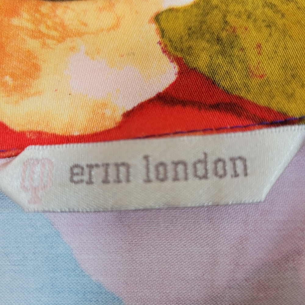 Jacket - Picture 2 of 4